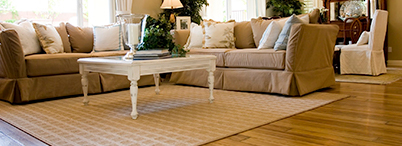 Water Damage Restoration Rockwall TX Area Rug Cleaning 